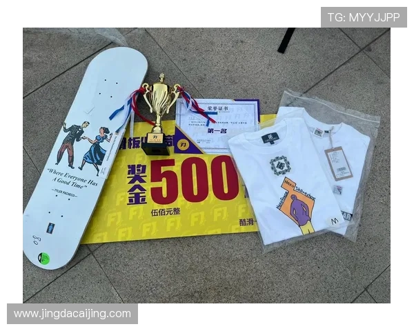 滑板速度排行榜揭晓北京滑板队荣获第三名成就辉煌