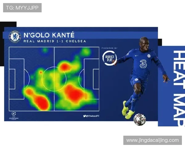 独家解析西安排球队战术对比及其对比赛结果的影响分析