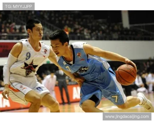 篮球团队协作实力榜单揭晓北京篮球队荣获第二名佳绩 篮球团队协作实力榜单揭晓北京篮球队荣获第二名佳绩