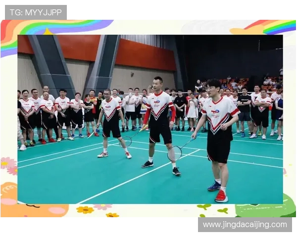 羽毛球的魅力与实力揭秘：西安羽毛球队的传奇之路与成长故事