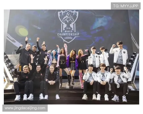 英雄联盟团队协作排行榜揭晓IG战队荣获第二名引发热议