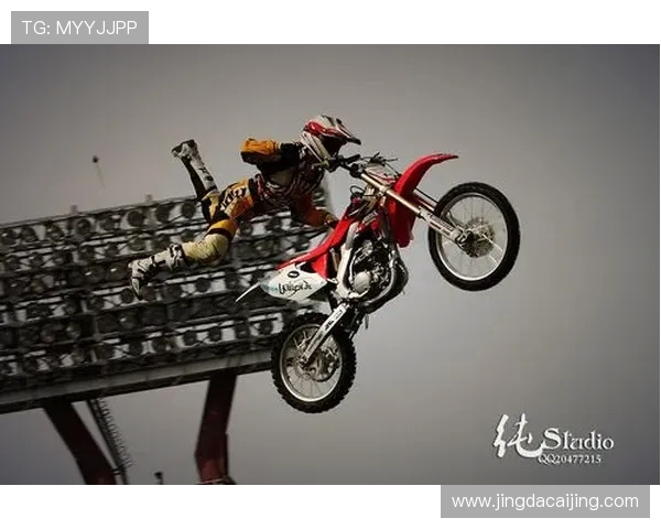 西安极限运动队与成都极限运动队赛后复盘意识碰撞的深度分析与反思