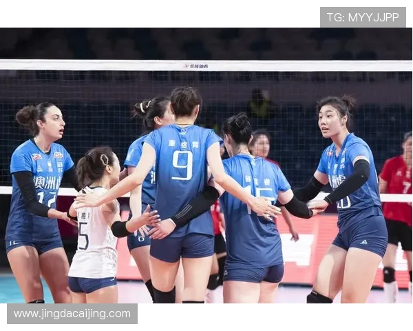 西安排球队在全球排球速度排行榜中荣登第七名展现强劲实力与潜力