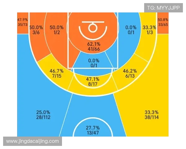 西安网球队快攻战术深度分析与实战应用探讨