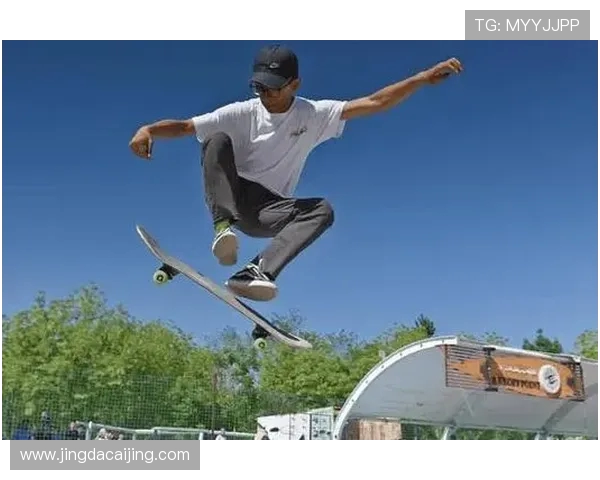 西安滑板队的节奏与梦想：探索城市滑板文化的魅力与挑战