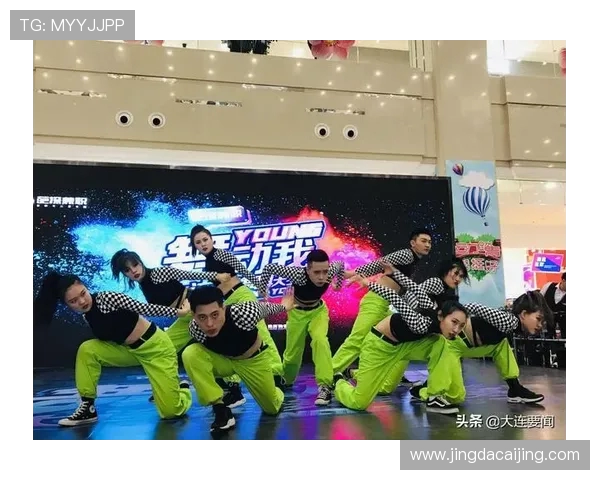 西安街舞队在攀岩联赛中的比赛经验与表现分析