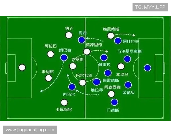 赛后分析：上海飞盘队与武汉飞盘队的实力对决与战术解析