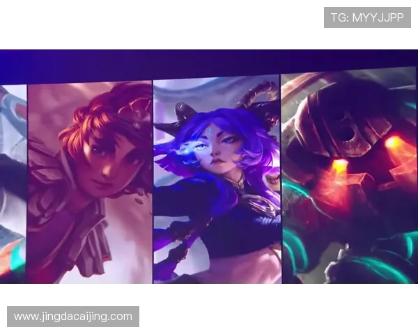 赛后分析：FPX与WE在个人能力上的较量与启示