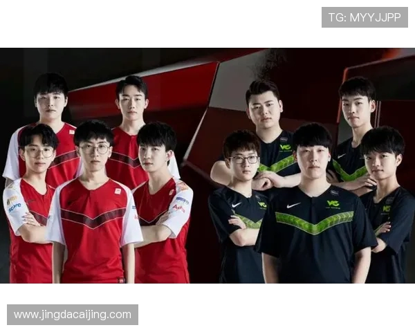 赛后复盘分析：WE与V5对决中的战术布局与执行细节探讨