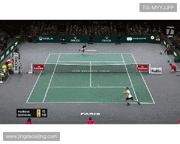 赛后复盘：西安网球队与重庆网球队速度对比分析与战术探讨