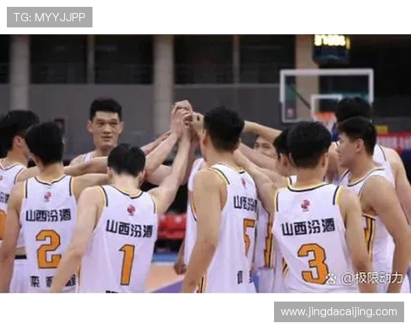 重庆篮球队实力之争引发热议球迷观点各异分析深入