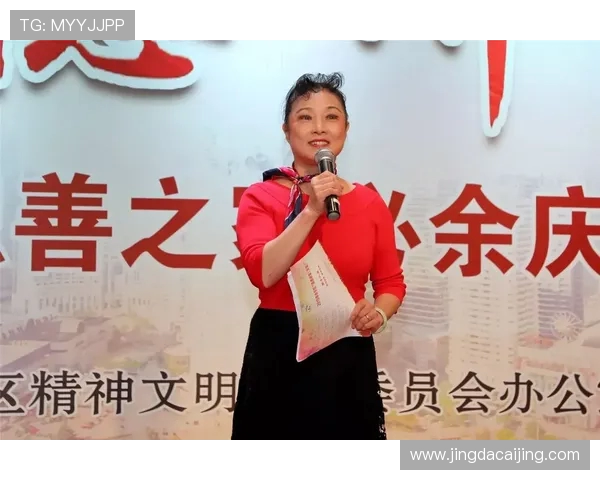 陈秀英畅谈滑板人生：从初学者到行业先锋的心路历程