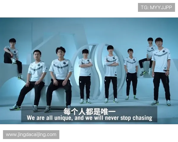 IG逆袭强势登顶挑战RNG决战之巅谁能称霸LPL赛区