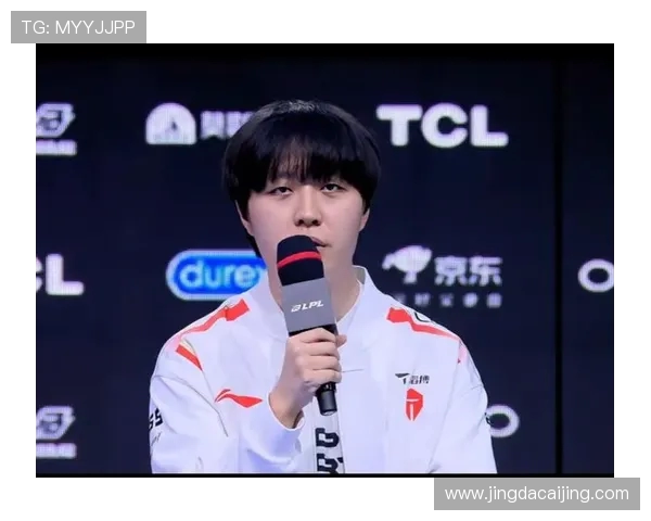 TES与IG激战再起 电竞巨头争锋未来谁主沉浮