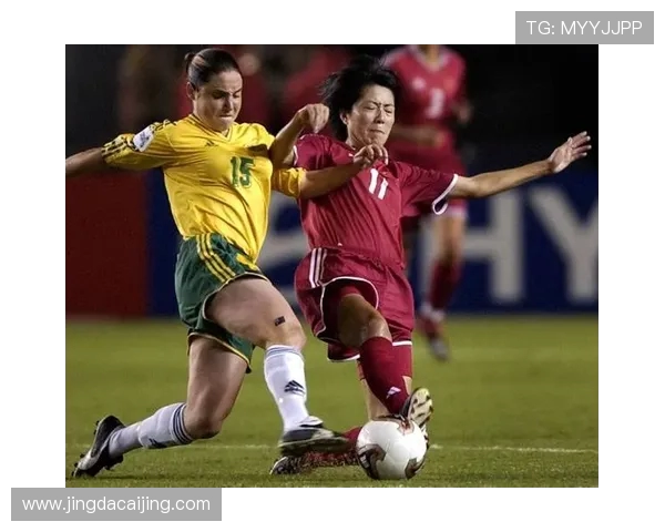 世界杯荣耀之路：探寻历史背后的传奇故事与未来展望