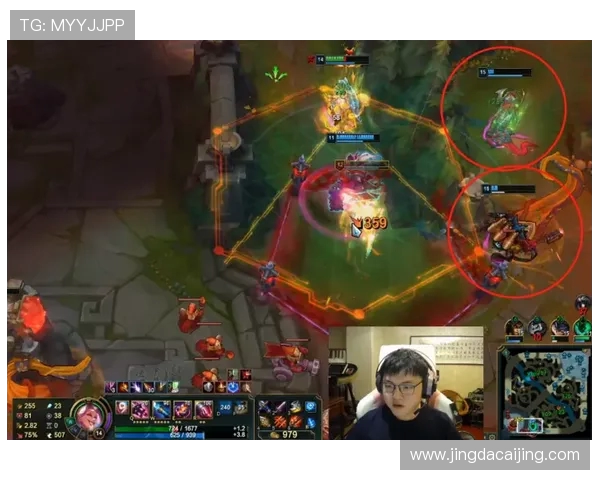 以Meiko辅助为核心打造高效团战体系与节奏掌控策略