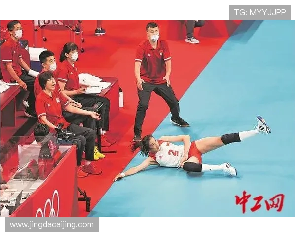 全球顶级体育赛事汇聚年度盛典 体育迷不可错过的激情与荣耀之战