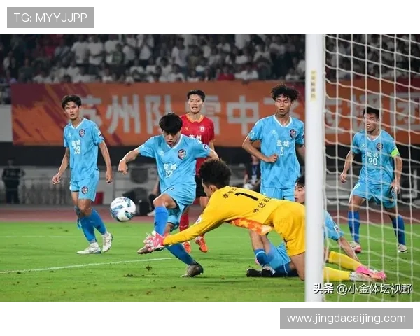 围绕湘超足球发展前景与区域文化融合推动青训体系创新探讨研究析