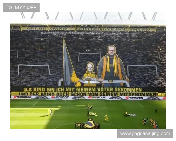 多特蒙德与沃尔夫斯堡激战正酣，赛场争锋再度上演经典对决