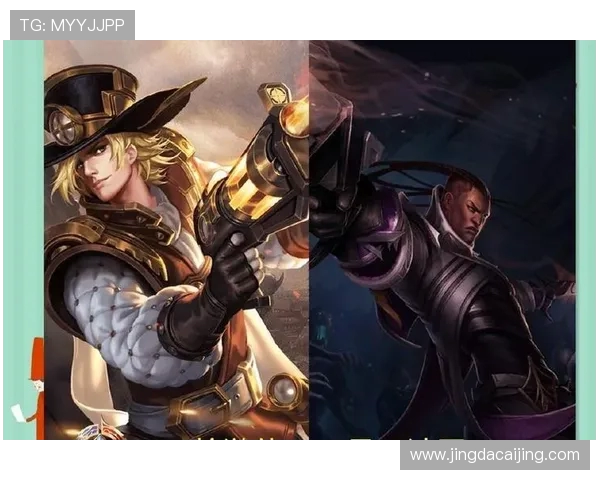 巅峰峡谷燃战火英雄联盟顶级对决上演荣耀与信念的终极碰撞