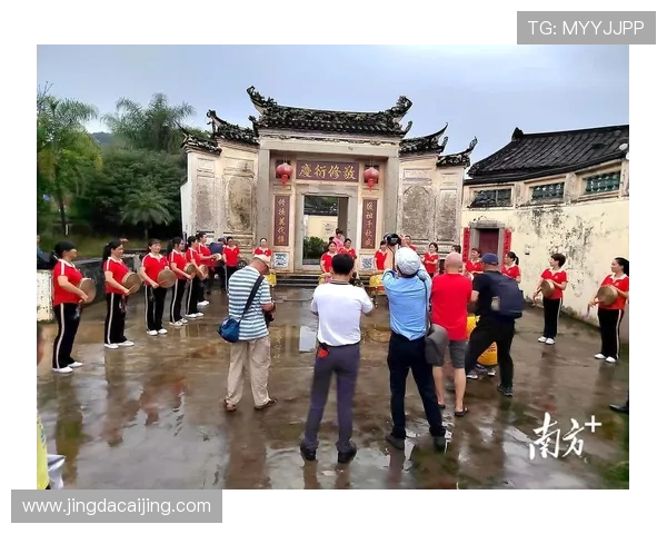 梅州客家文化的传承与创新探索走进客都人文精神与时代发展之路 梅州客家文化的传承与创新探索走进客都人文精神与时代发展之路