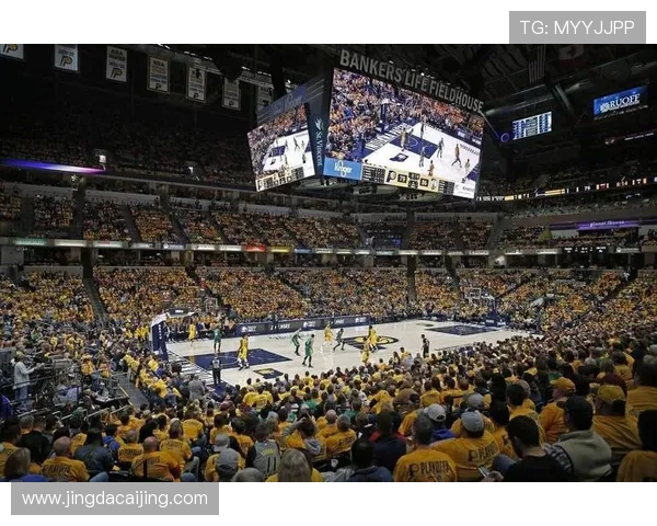 爵士主场激战掘金 双方鏖战四节上演高燃逆转对攻盛宴 爵士主场激战掘金 双方鏖战四节上演高燃逆转对攻盛宴