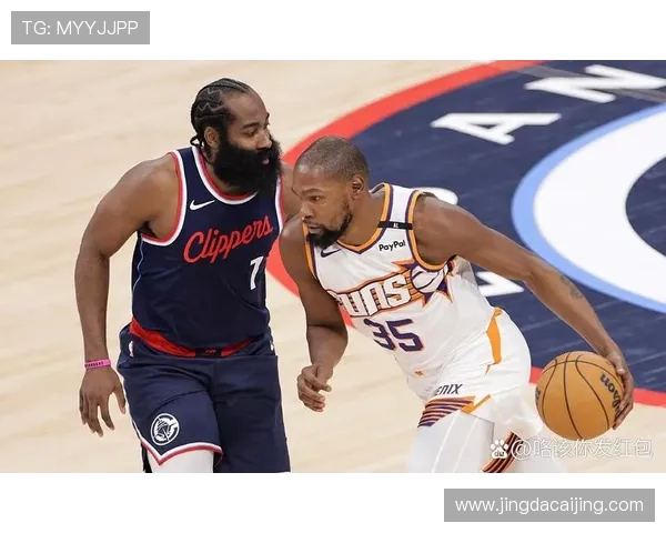 12月20日NBA火箭对快船精彩比赛录像回放及赛后分析