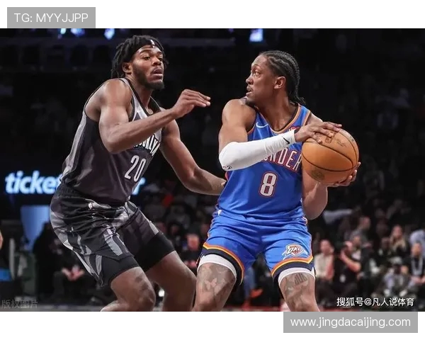 2014年雷霆与篮网激战回顾:一场精彩绝伦的NBA对决盛宴 2014年雷霆与篮网激战回顾:一场精彩绝伦的NBA对决盛宴