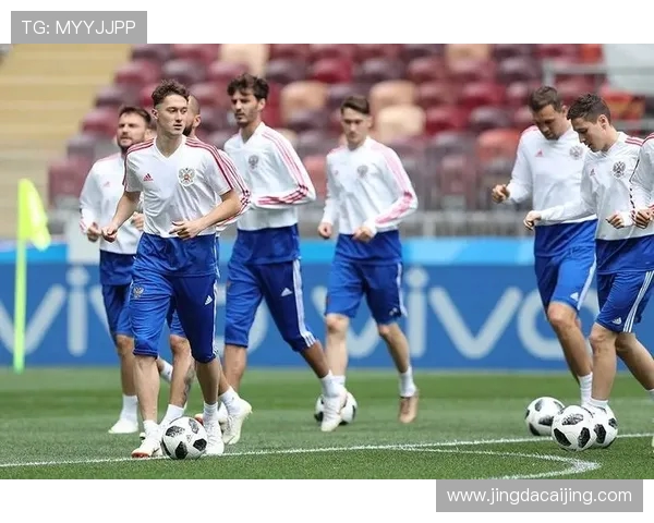 2018年5月31日奥地利与俄罗斯足球友谊赛精彩回顾与分析 2018年5月31日奥地利与俄罗斯足球友谊赛精彩回顾与分析