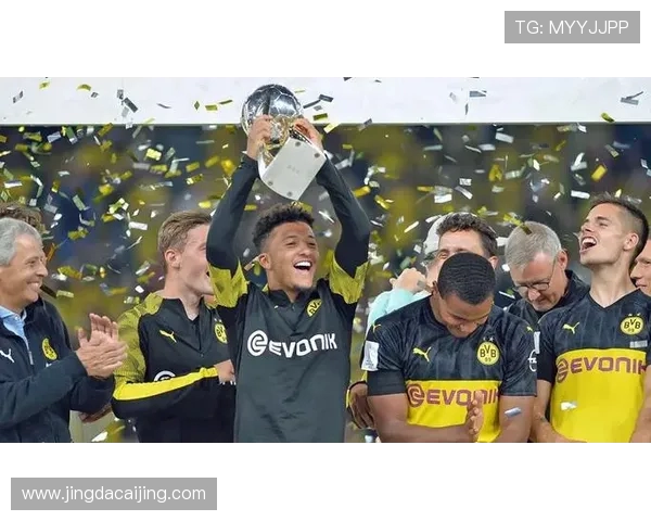 2017年拜仁慕尼黑对阵不莱梅精彩回顾与赛后分析