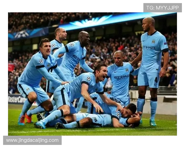 2018年曼城对阵切尔西精彩回顾与赛前推荐分析 2018年曼城对阵切尔西精彩回顾与赛前推荐分析