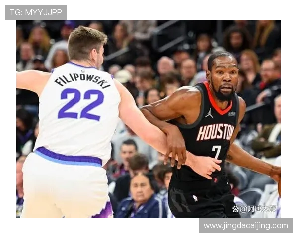 2020年火箭与勇士激战回顾:NBA季后赛的精彩对决与传奇瞬间 2020年火箭与勇士激战回顾:NBA季后赛的精彩对决与传奇瞬间