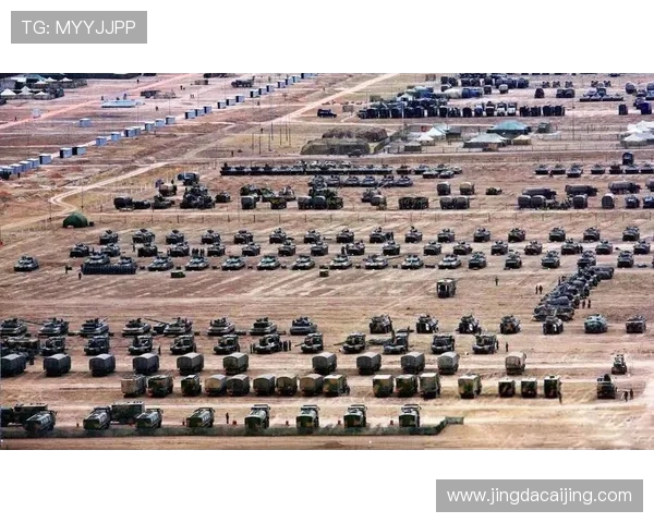 俄罗斯与美国近期战绩对比分析及其影响因素探讨 俄罗斯与美国近期战绩对比分析及其影响因素探讨