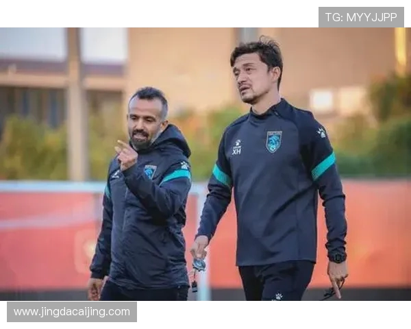 兴城主场迎战北京人和全力争胜力争晋级之路再添动力