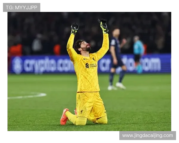 利物浦与巴塞罗那精彩对决全场录像回放尽在此处分享 利物浦与巴塞罗那精彩对决全场录像回放尽在此处分享