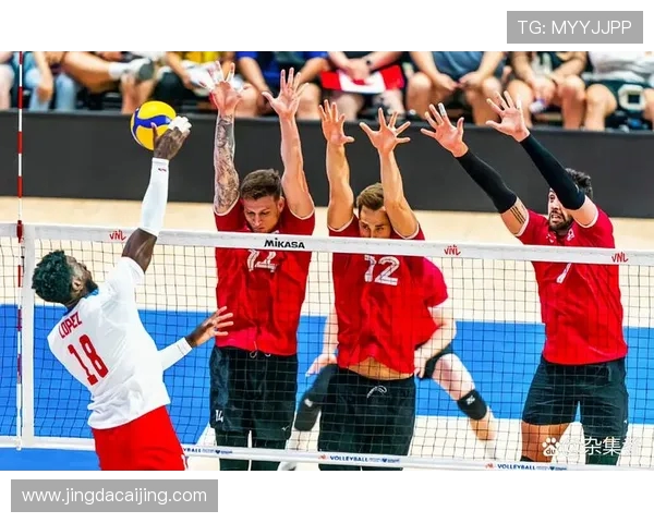 加拿大与古巴足球对决精彩比分揭晓赛后分析与精彩瞬间回顾