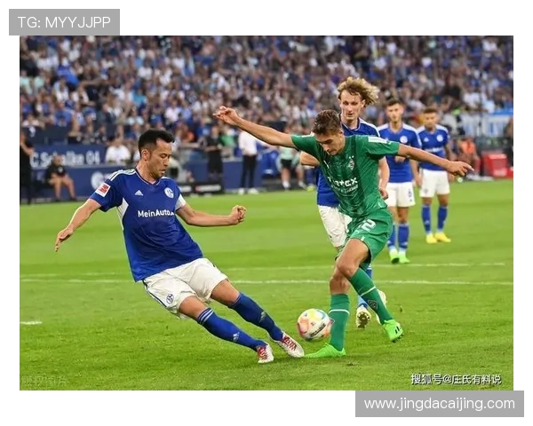 勇士与国王激战在即竞彩分析与赛前预测全攻略 勇士与国王激战在即竞彩分析与赛前预测全攻略