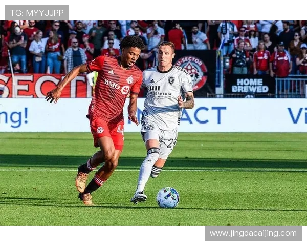 圣何塞对阵波特兰比赛结果分析及精彩瞬间回顾 圣何塞对阵波特兰比赛结果分析及精彩瞬间回顾