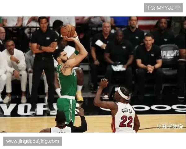 塔图姆60分追忆科比绿军逆转尼克斯书写历史新篇章