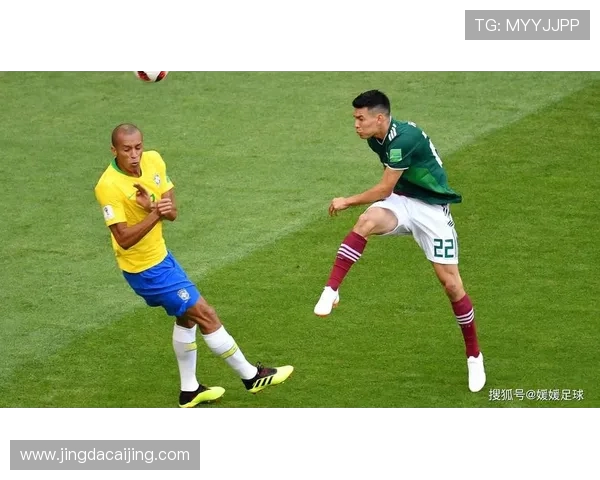 墨西哥与委内瑞拉精彩对决直播全程回顾与分析 墨西哥与委内瑞拉精彩对决直播全程回顾与分析