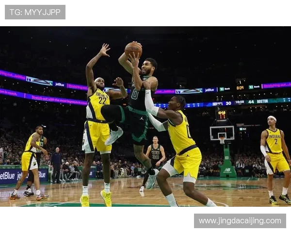 季后赛激战奇才对决凯尔特人谁能晋级下一轮争夺荣耀 季后赛激战奇才对决凯尔特人谁能晋级下一轮争夺荣耀