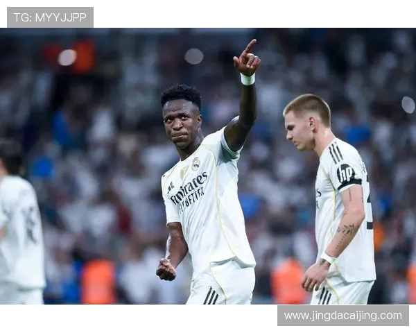 尤文图斯与巴伦西亚的巅峰对决谁将书写新的传奇篇章 尤文图斯与巴伦西亚的巅峰对决谁将书写新的传奇篇章