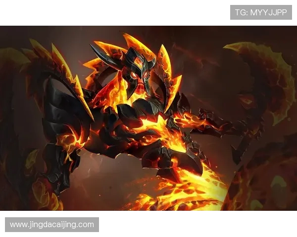 山猫与风暴的精彩对决分析及2018年最佳推荐策略 山猫与风暴的精彩对决分析及2018年最佳推荐策略