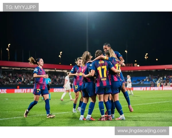 巴塞罗那与拜仁慕尼黑对决比分揭晓精彩瞬间回顾