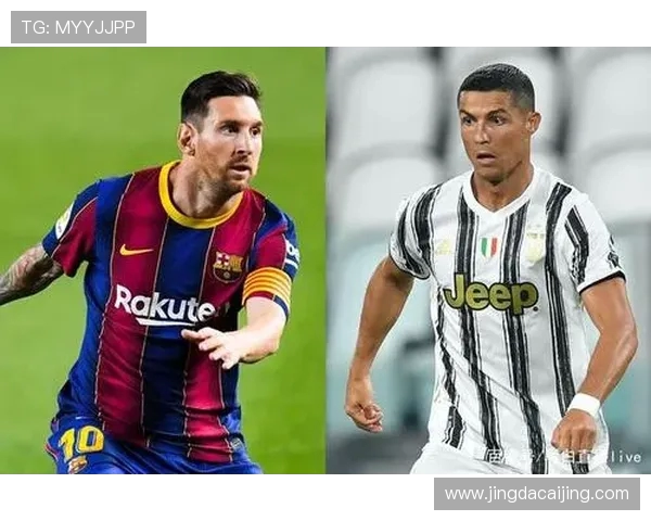 巴萨与尤文图斯精彩对决直播信息及观看指南全解析 巴萨与尤文图斯精彩对决直播信息及观看指南全解析