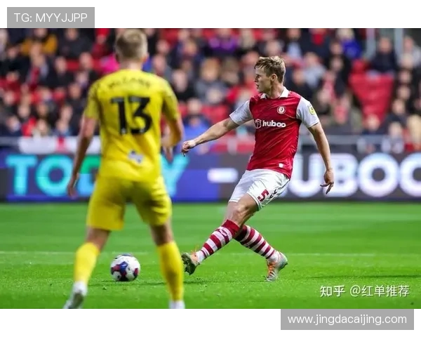 布城与西布罗姆的较量揭示足球战术与团队协作的精彩对决 布城与西布罗姆的较量揭示足球战术与团队协作的精彩对决