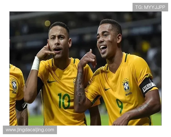 巴西与葡萄牙2010世界杯精彩对决回顾与分析